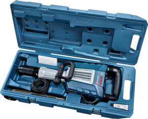 breaker pro gsh 14 c 06113440l0.png