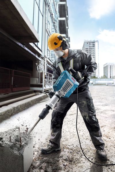 breaker pro gsh 14 c 06113440l0.jpg breaker pro gsh 14 c 06113440l0.jpg