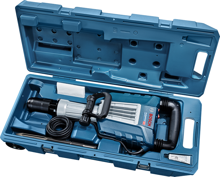 breaker pro gsh 14 c 06113440l0.png breaker pro gsh 14 c 06113440l0.png