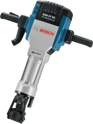 breaker pro gsh 27 vc 061130a0f0.webp