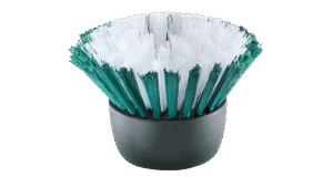 brush 52991 hires png rgb oneux 340873 w 1200 h 675.png