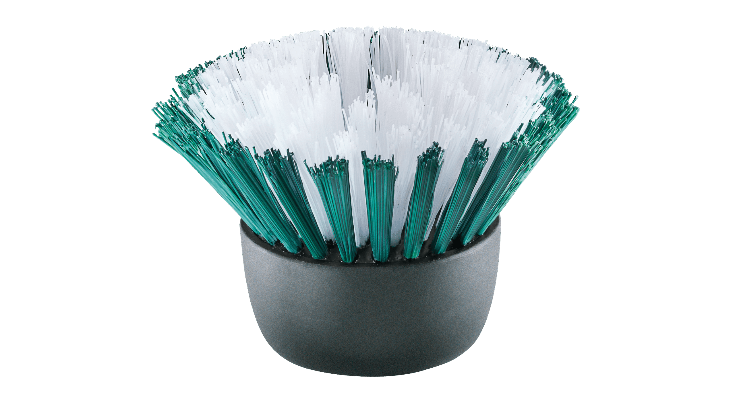 brush 52991 hires png rgb oneux 340873 w 1200 h 675.png brush 52991 hires png rgb oneux 340873 w 1200 h 675.png