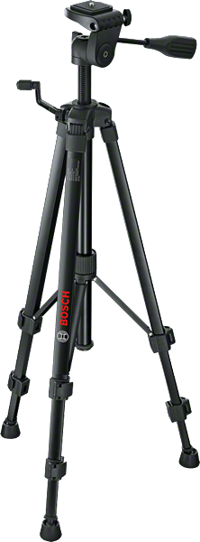 building tripod pro bt 150 0601096b00.png