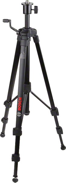 building tripod pro bt 150 5 8 0601096c80.png
