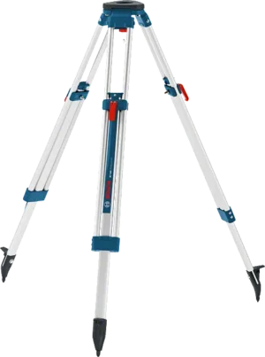 building tripod pro bt 160 0601091200.webp