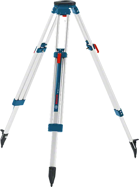 building tripod pro bt 160 0601091200.webp building tripod pro bt 160 0601091200.webp