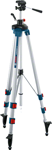building tripod pro bt 250 0601096a00.png