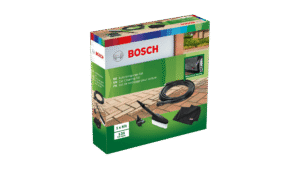 car cleaning kit 46957 hires png rgb oneux 342669 w 1200 h 675.png