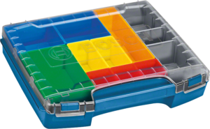 carrying case system i boxx 72 set 10 1600a001s8.png