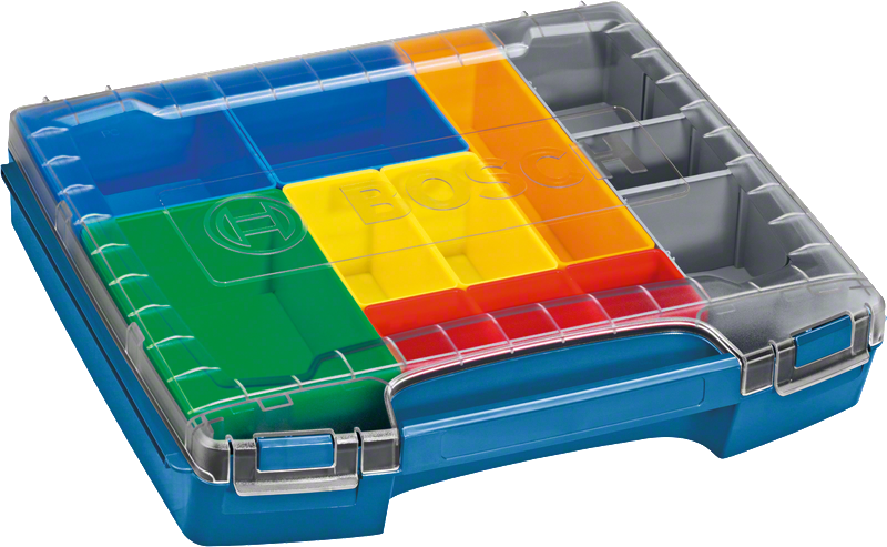 carrying case system i boxx 72 set 10 1600a001s8.png carrying case system i boxx 72 set 10 1600a001s8.png