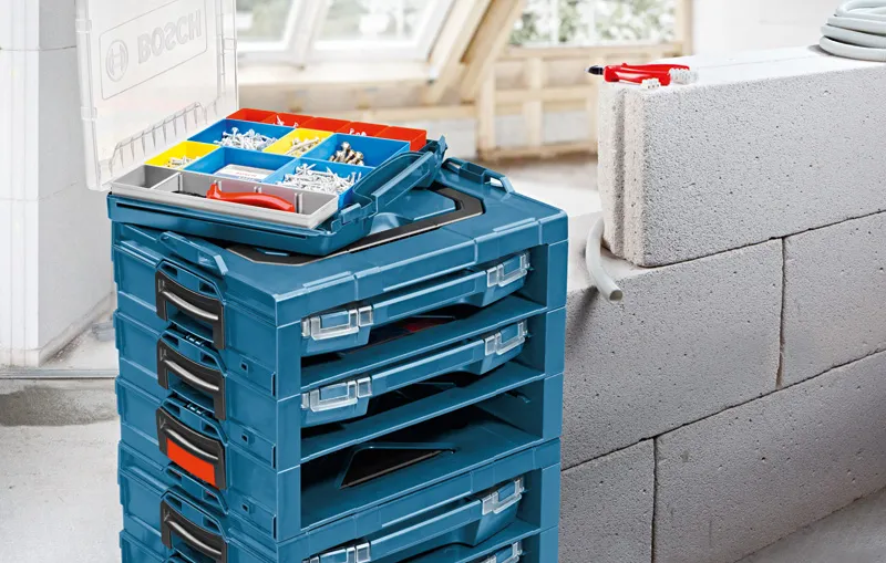 carrying case system i boxx 72 set 10 1600a001s8.webp carrying case system i boxx 72 set 10 1600a001s8.webp