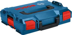carrying case system l boxx 102 1600a012fz.png
