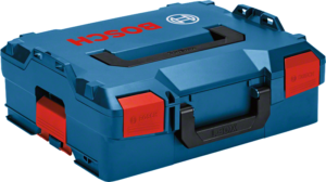 carrying case system l boxx 136 1600a012g0.png