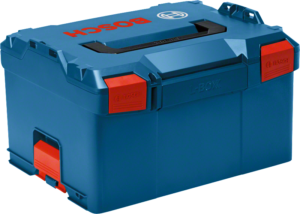 carrying case system l boxx 238 1600a012g2.png