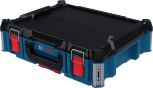 carrying case system l boxx contractor 170 1600a037dz.png