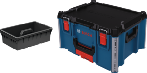 carrying case system l boxx contractor 322 1600a037e0.png