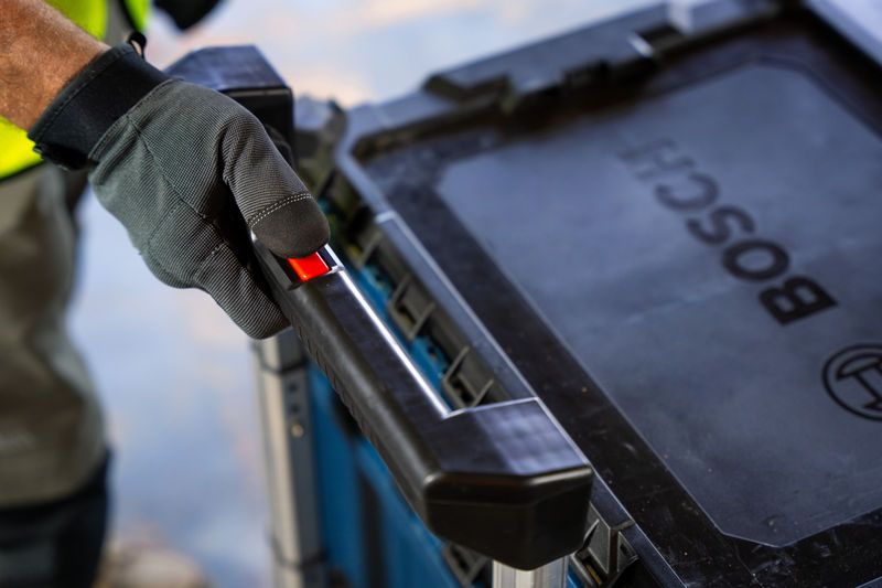 carrying case system l boxx contractor 476 1600a037e1 1.jpg carrying case system l boxx contractor 476 1600a037e1 1.jpg