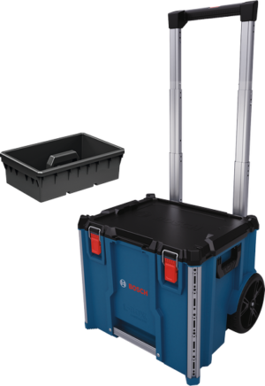 carrying case system l boxx contractor 476 1600a037e1.png