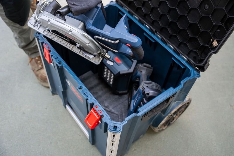 carrying case system l boxx contractor 476 1600a037e1.jpg carrying case system l boxx contractor 476 1600a037e1.jpg