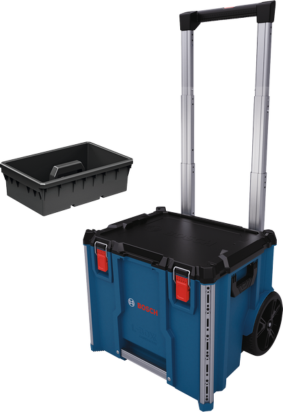carrying case system l boxx contractor 476 1600a037e1.png carrying case system l boxx contractor 476 1600a037e1.png