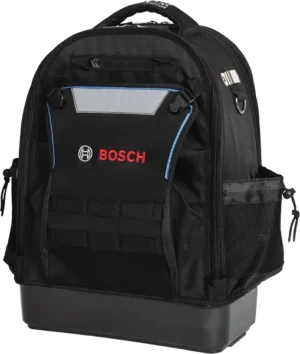 carrying case system l boxx contractor backpack 1600a037e5.webp