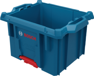 carrying case system l boxx contractor crate 1600a037e2.png