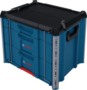 carrying case system l boxx contractor drawer 3 1600a037e3.png