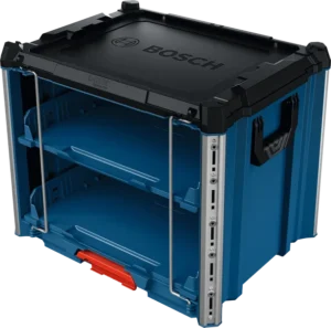 carrying case system l boxx contractor rack 2 1600a037e4.webp