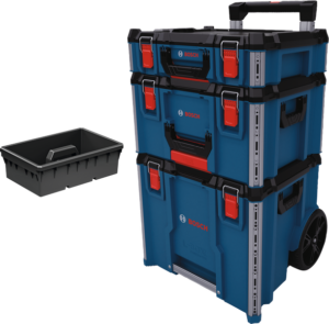 carrying case system l boxx contractor set 3 1600a037dy.png