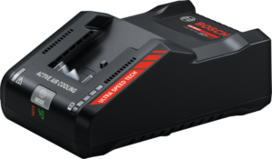 charger expert exal18v 160 1600a03d3b.png
