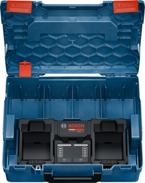 charger expert exal18v2 320 1600a02yg6.png