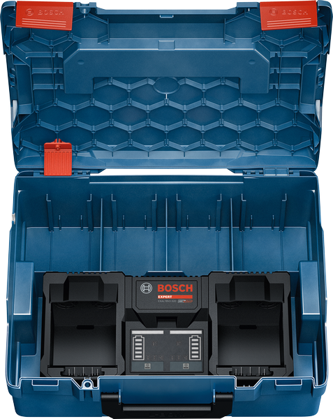 charger expert exal18v2 320 1600a02yg6.png charger expert exal18v2 320 1600a02yg6.png