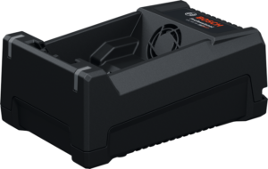 charger pro gal 12v 18v 80 1600a037cj.png