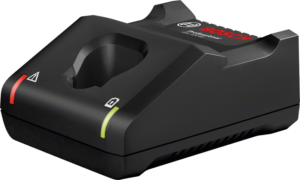 charger pro gal 12v 40 1600a01b8z.png