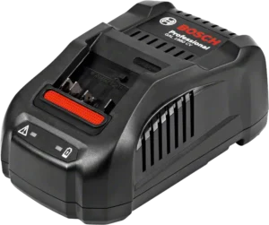 charger pro gal 1880 cv 1600a00b8h.webp