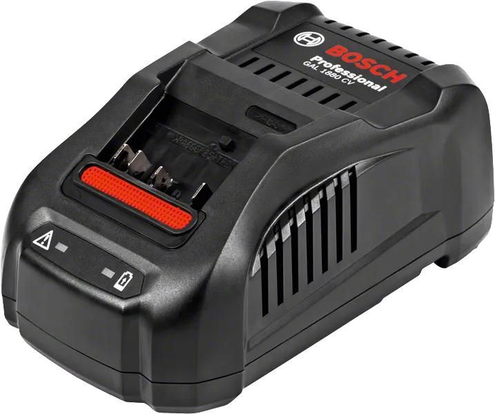 charger pro gal 1880 cv 1600a00b8h.webp charger pro gal 1880 cv 1600a00b8h.webp