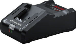 charger pro gal 18v 160 1600a02t5h.png