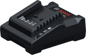 charger pro gal 18v 20 ii 1600a03c08.png