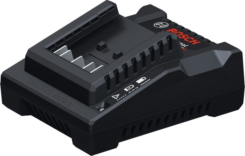 charger pro gal 18v 20 ii 1600a03c08.png charger pro gal 18v 20 ii 1600a03c08.png