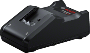 charger pro gal 18v 40 1600a01b92.png