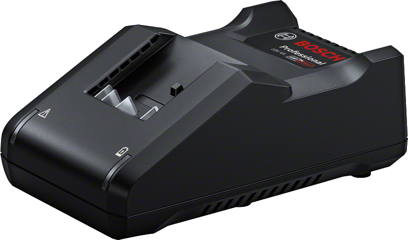 charger pro gal 18v 40 1600a01b92.png charger pro gal 18v 40 1600a01b92.png