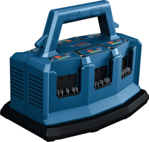 charger pro gal 18v6 80 1600a01u9m.png