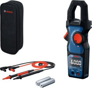 clamp meter pro gmc 600 15 0601077600.png