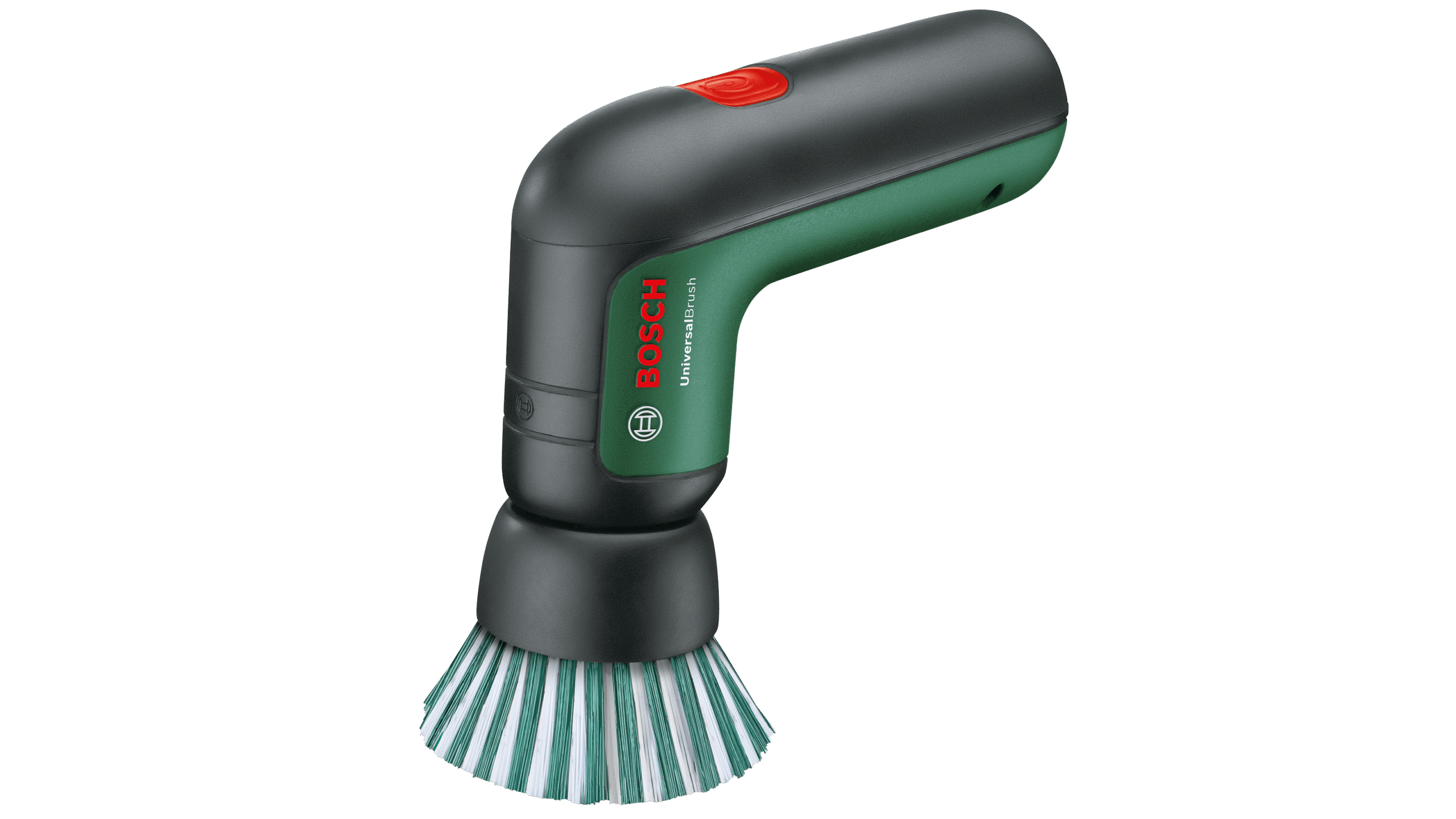 cleaning brush 2848872 hires png rgb oneux 340539 1.png cleaning brush 2848872 hires png rgb oneux 340539 1.png