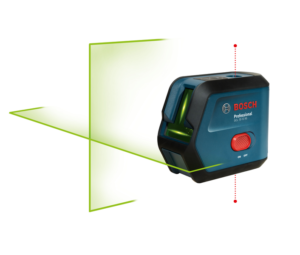combi laser pro gcl 15 12 xg 0601066tk0.png