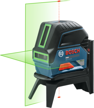 combi laser pro gcl 2 15 g 0601066j00.png