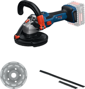 concrete grinder pro gbr 18v 15 s 06017762b0.png
