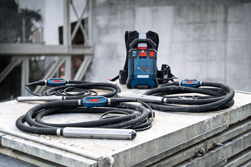 concrete vibrator pro gdi38 500 06019p9400 1.jpg concrete vibrator pro gdi38 500 06019p9400 1.jpg