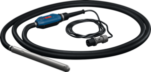 concrete vibrator pro gdi38 500 06019p9400.png