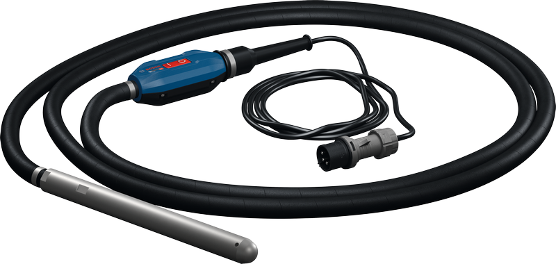 concrete vibrator pro gdi38 500 06019p9400.png concrete vibrator pro gdi38 500 06019p9400.png